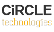 Circle Technologies Inc