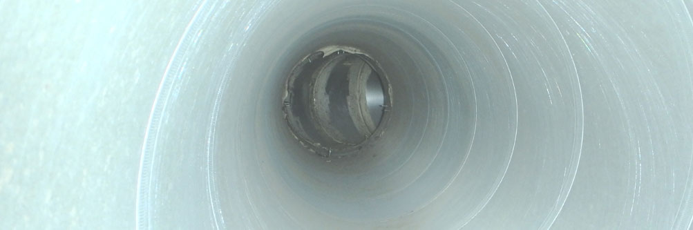 Circle Technologies Air Duct Cleaning